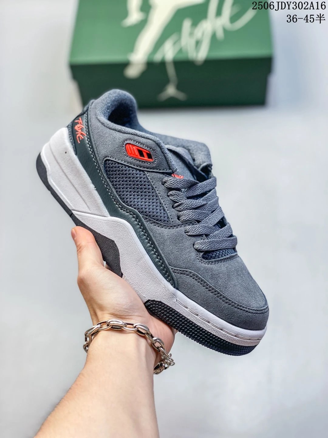 轮播图 3