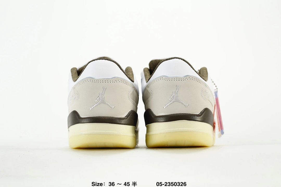 轮播图 6