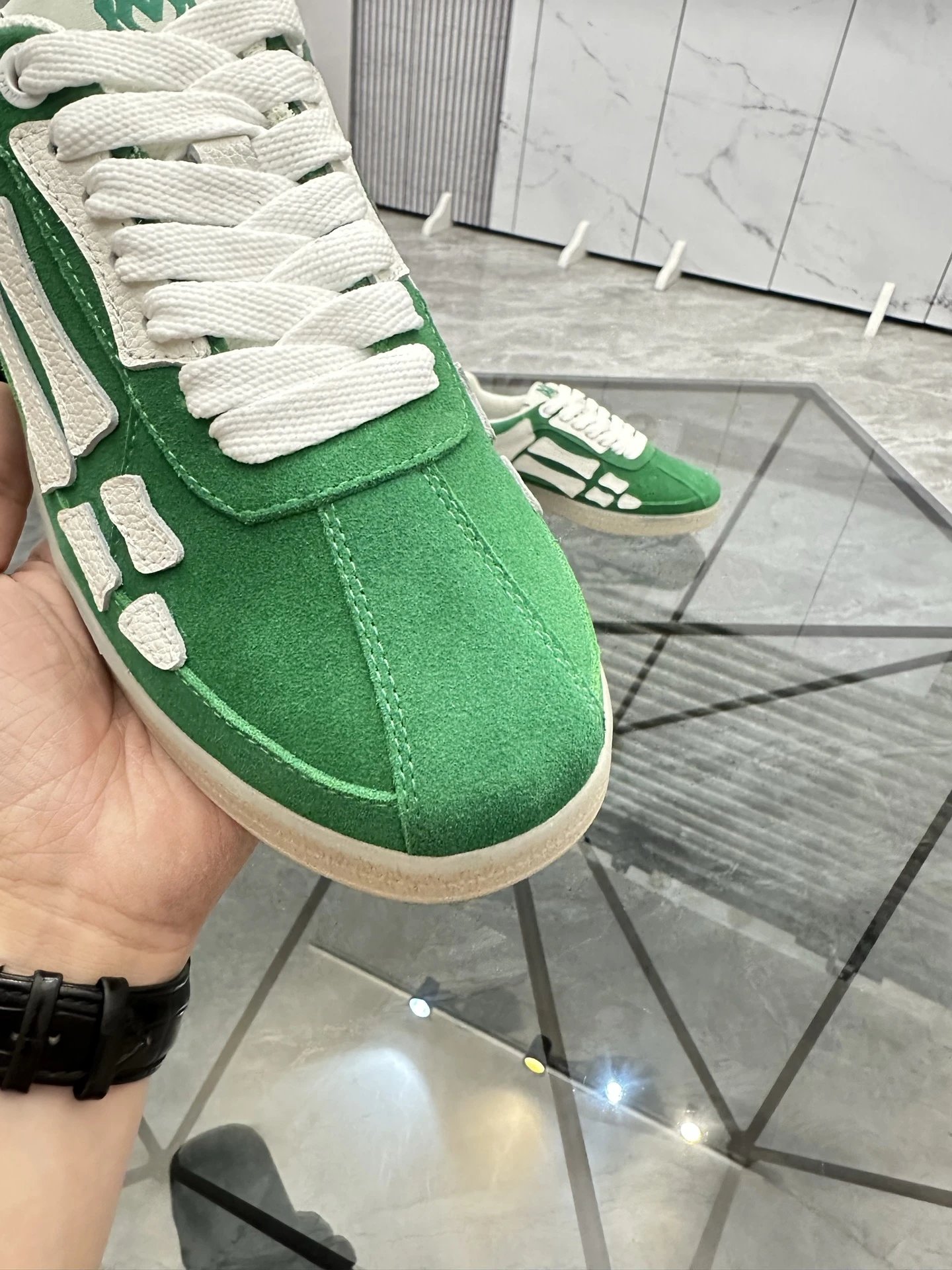 轮播图 5