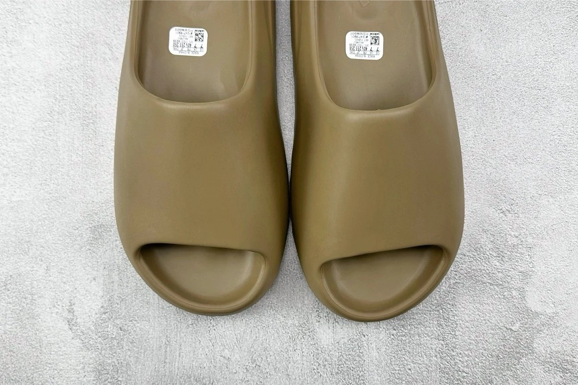 轮播图 7