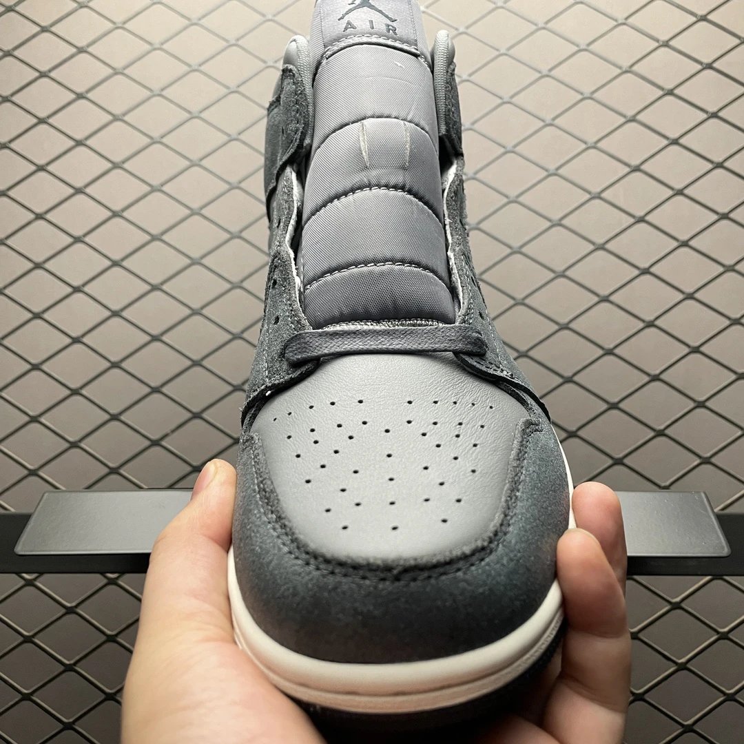 轮播图 8
