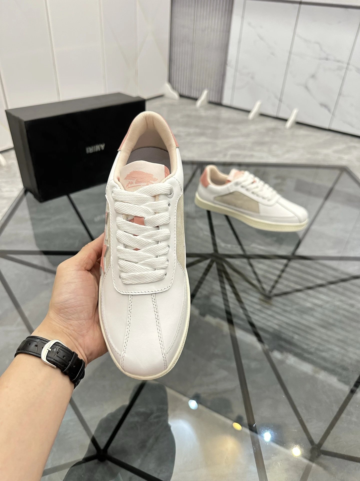 轮播图 4