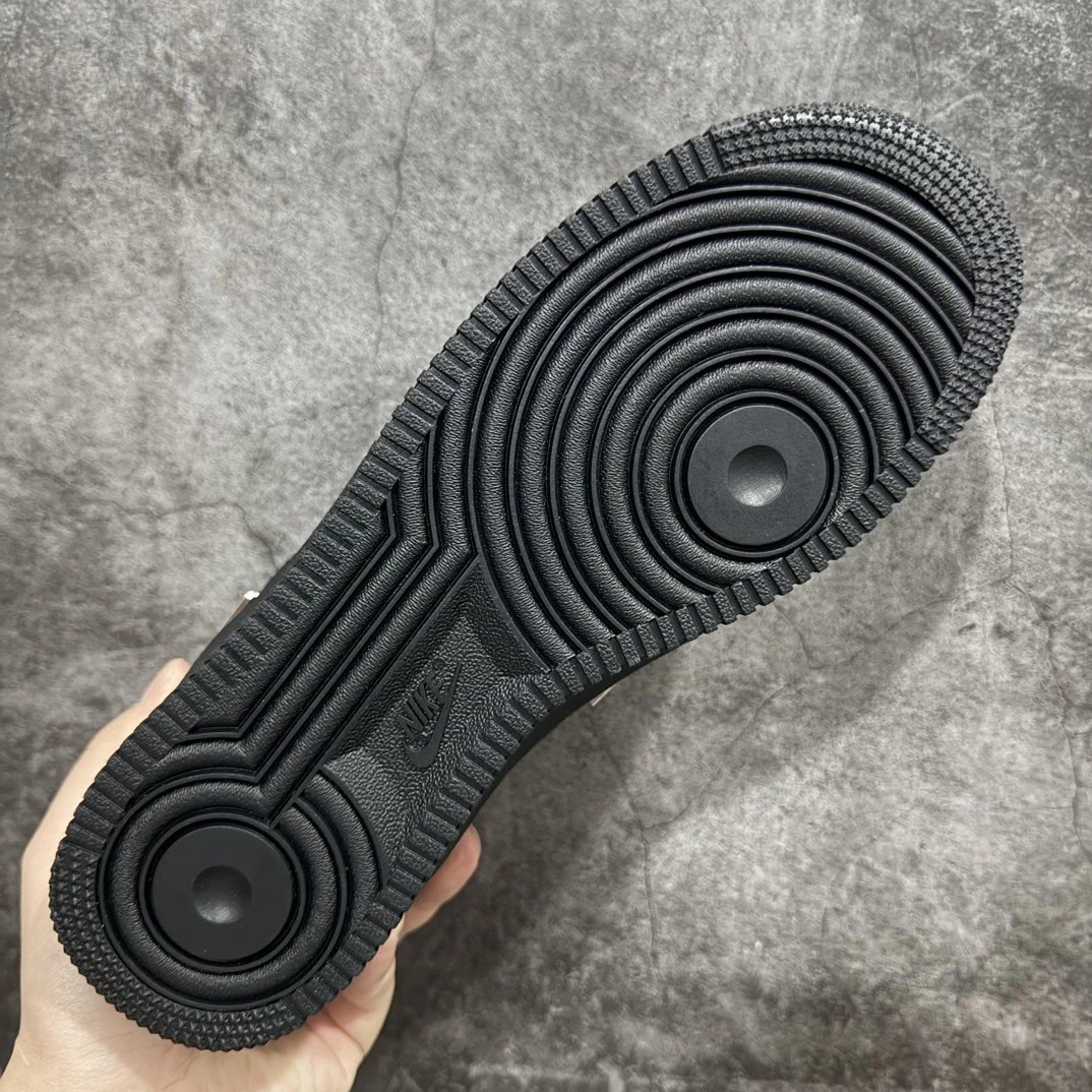 轮播图 8