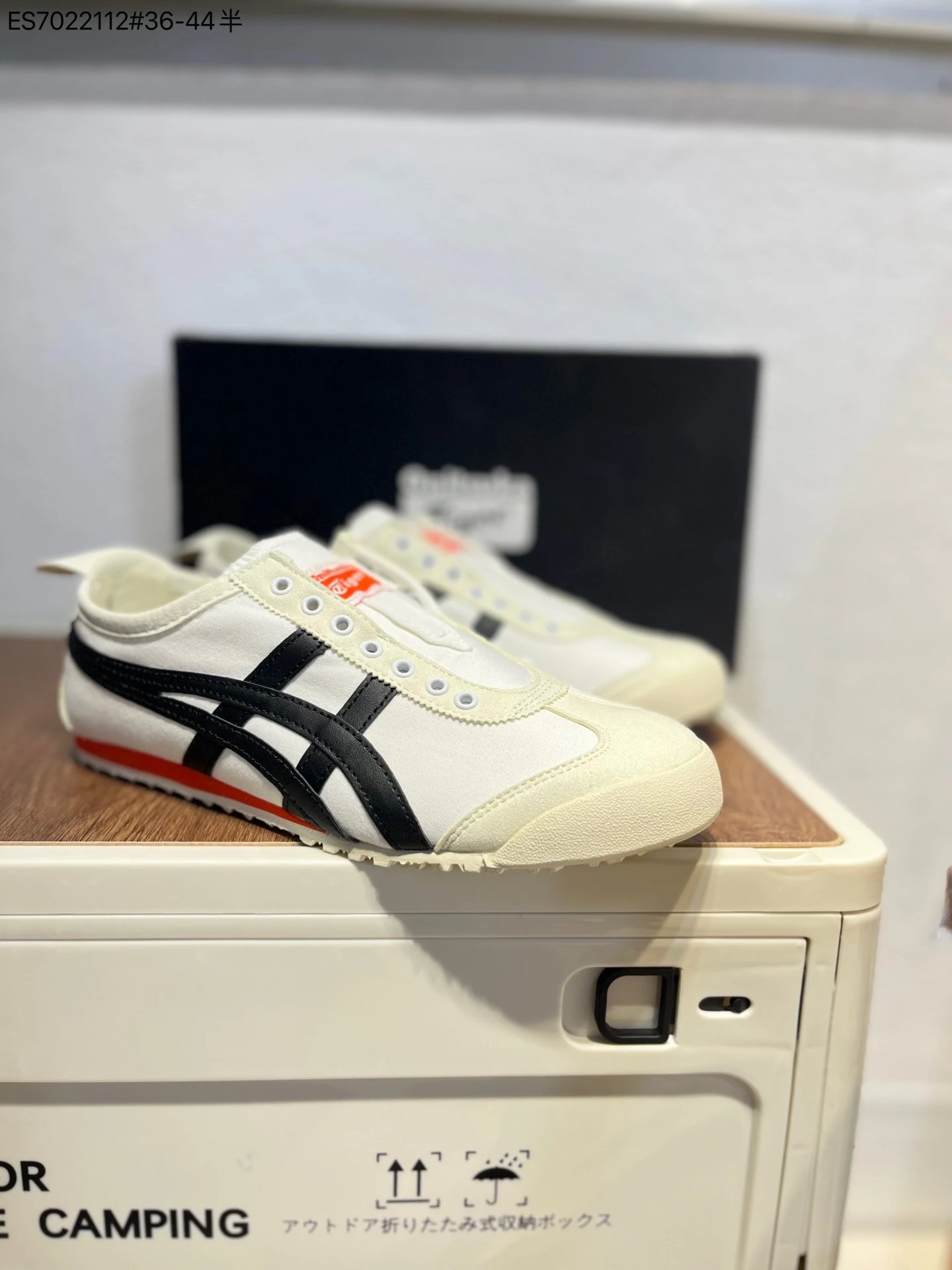 轮播图 3