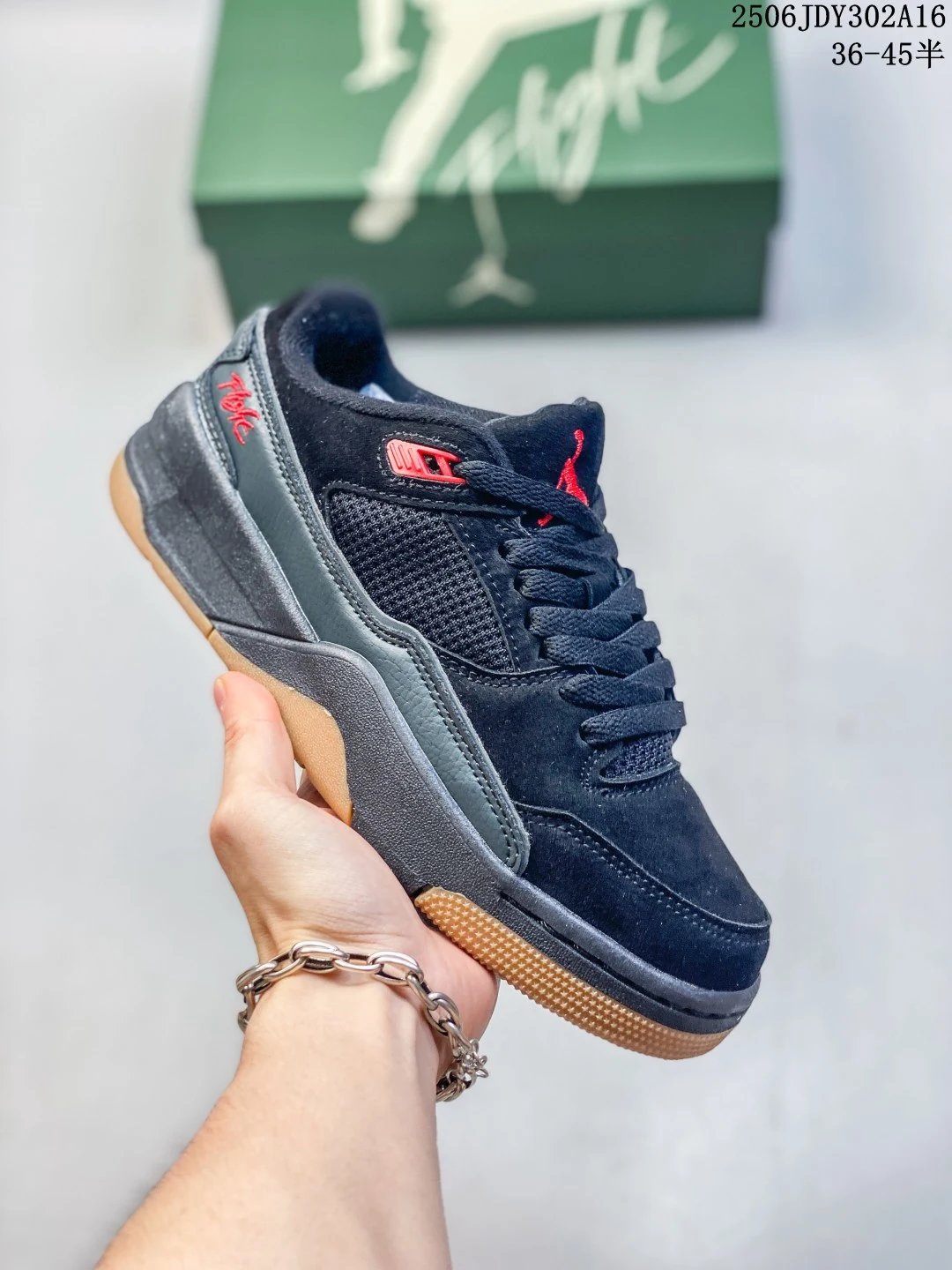 轮播图 4