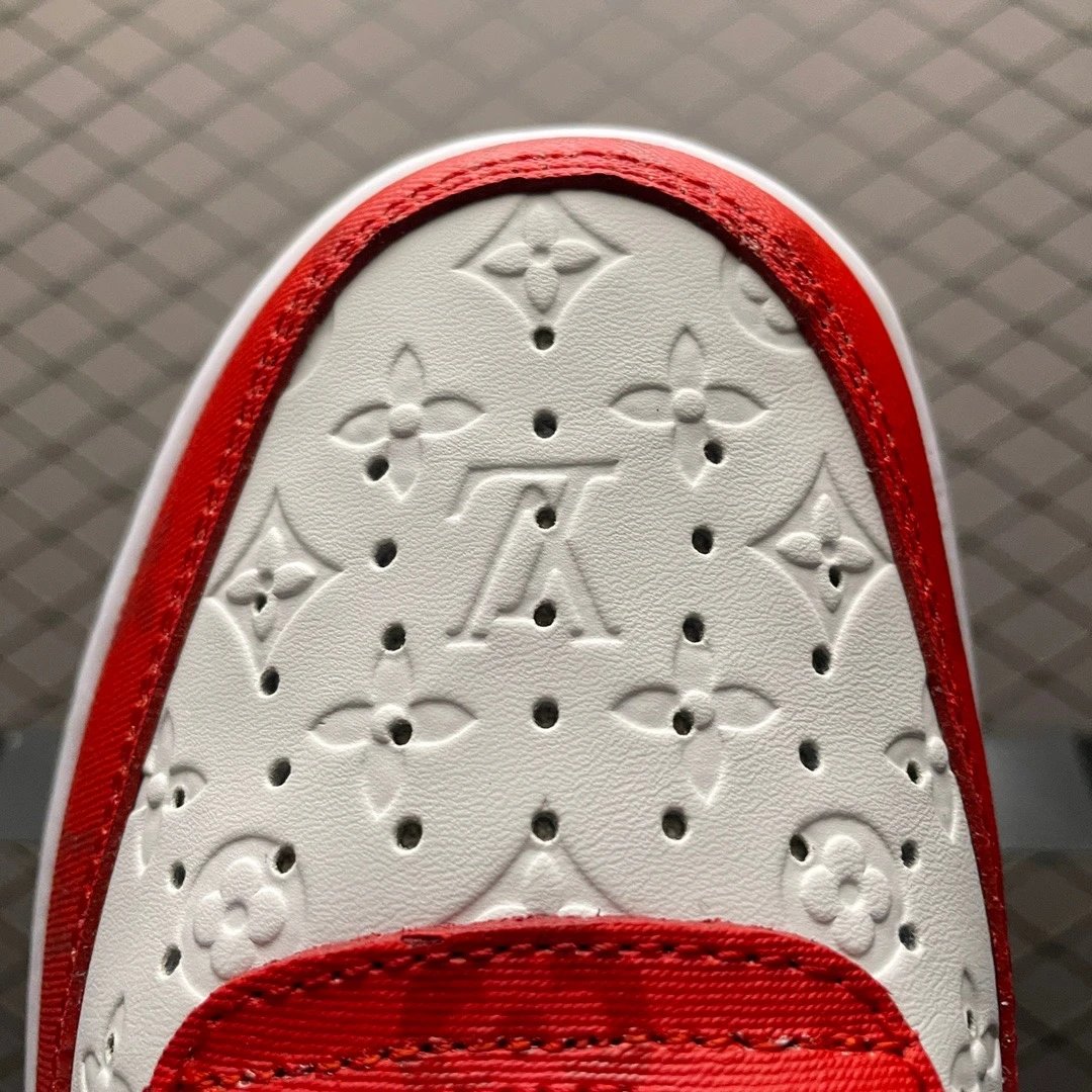 轮播图 6