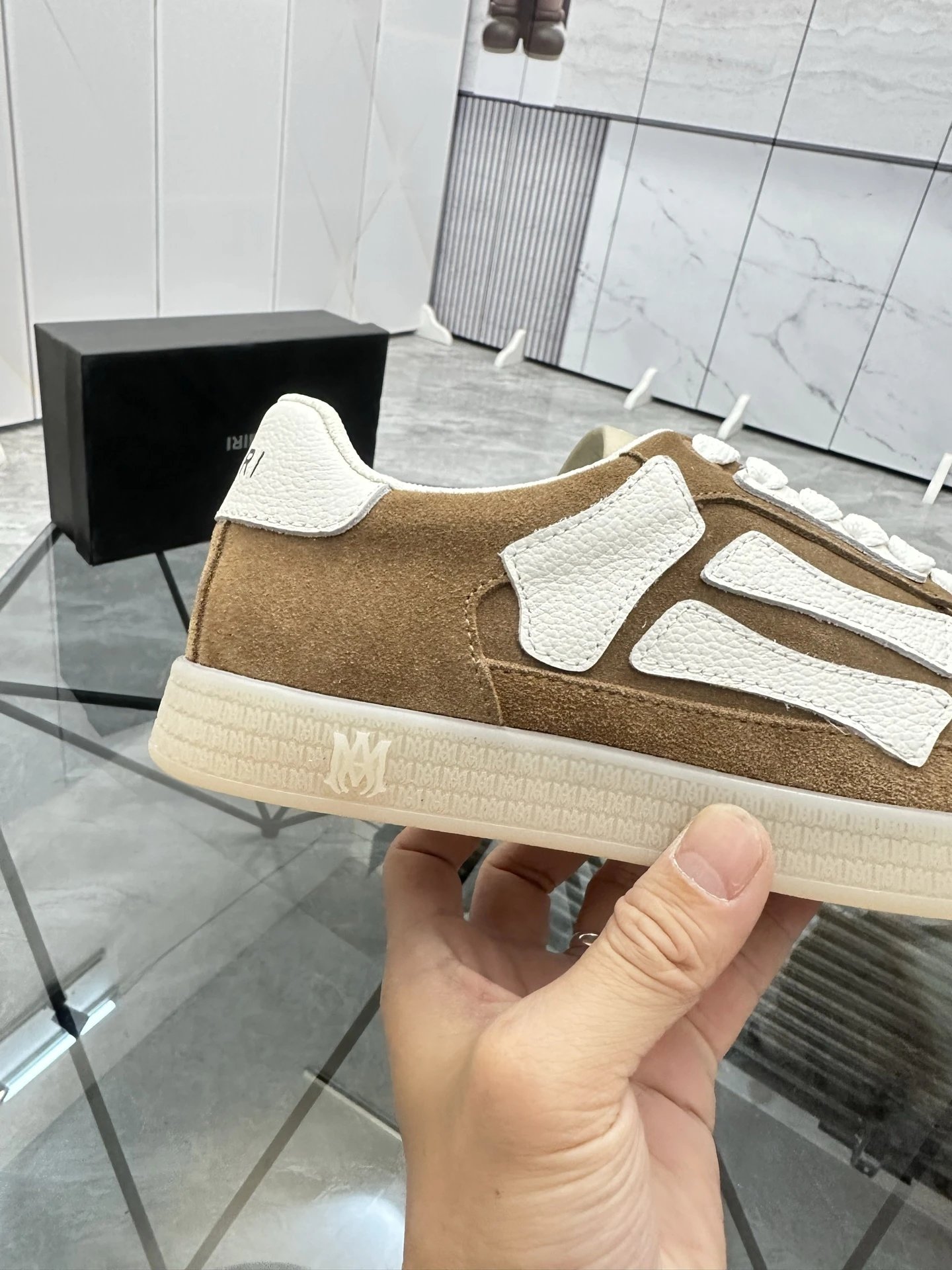 轮播图 6