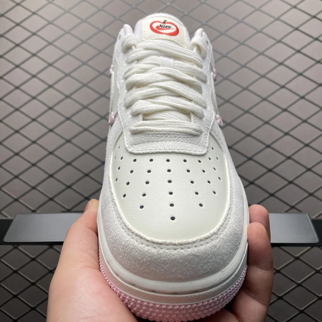 轮播图 8