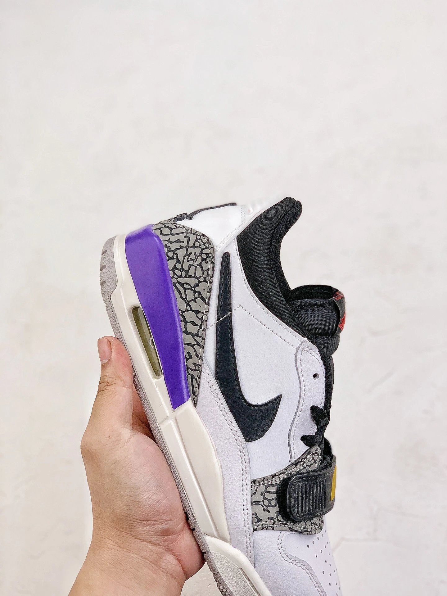轮播图 6