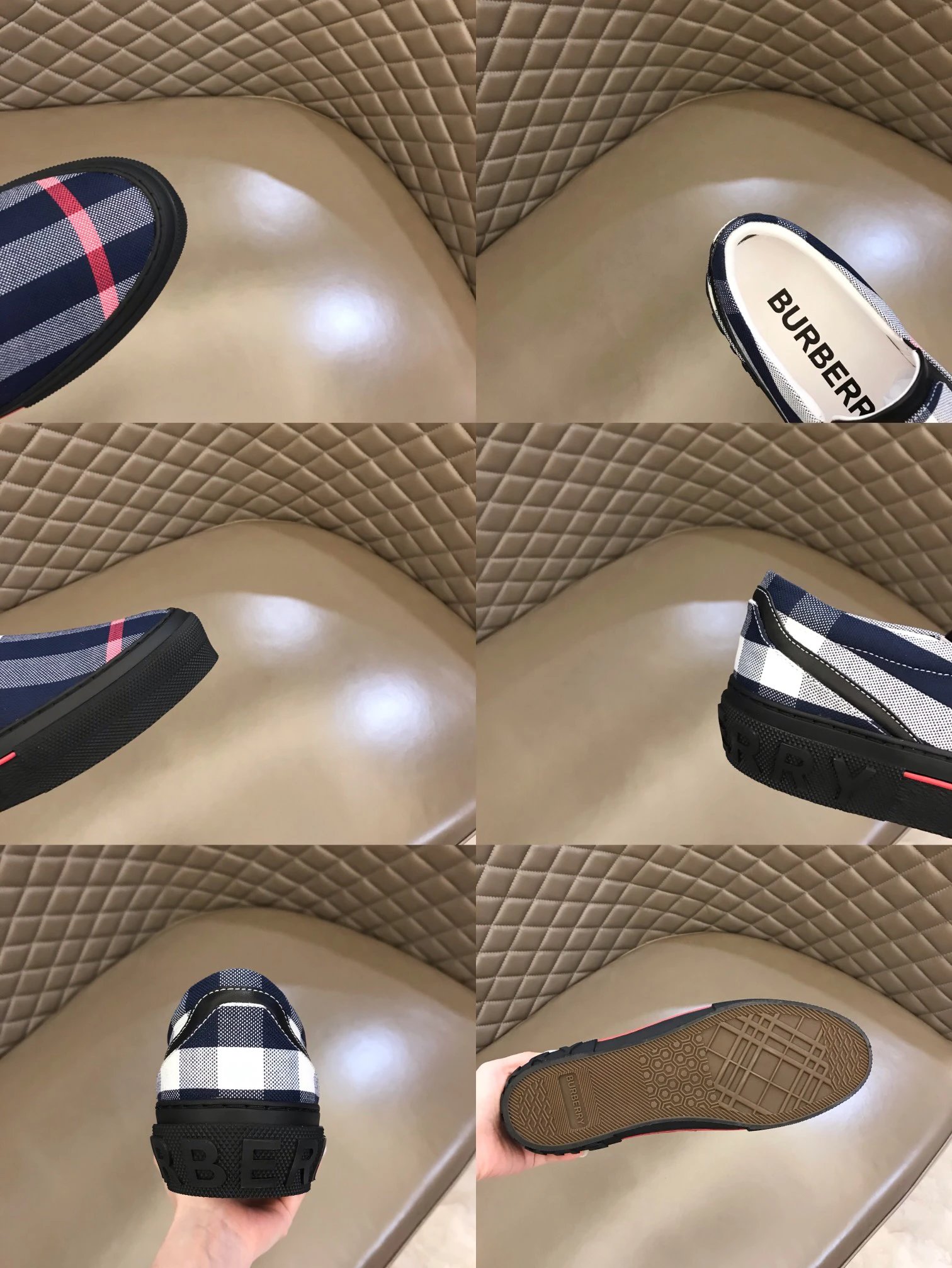 Carousel Image 8
