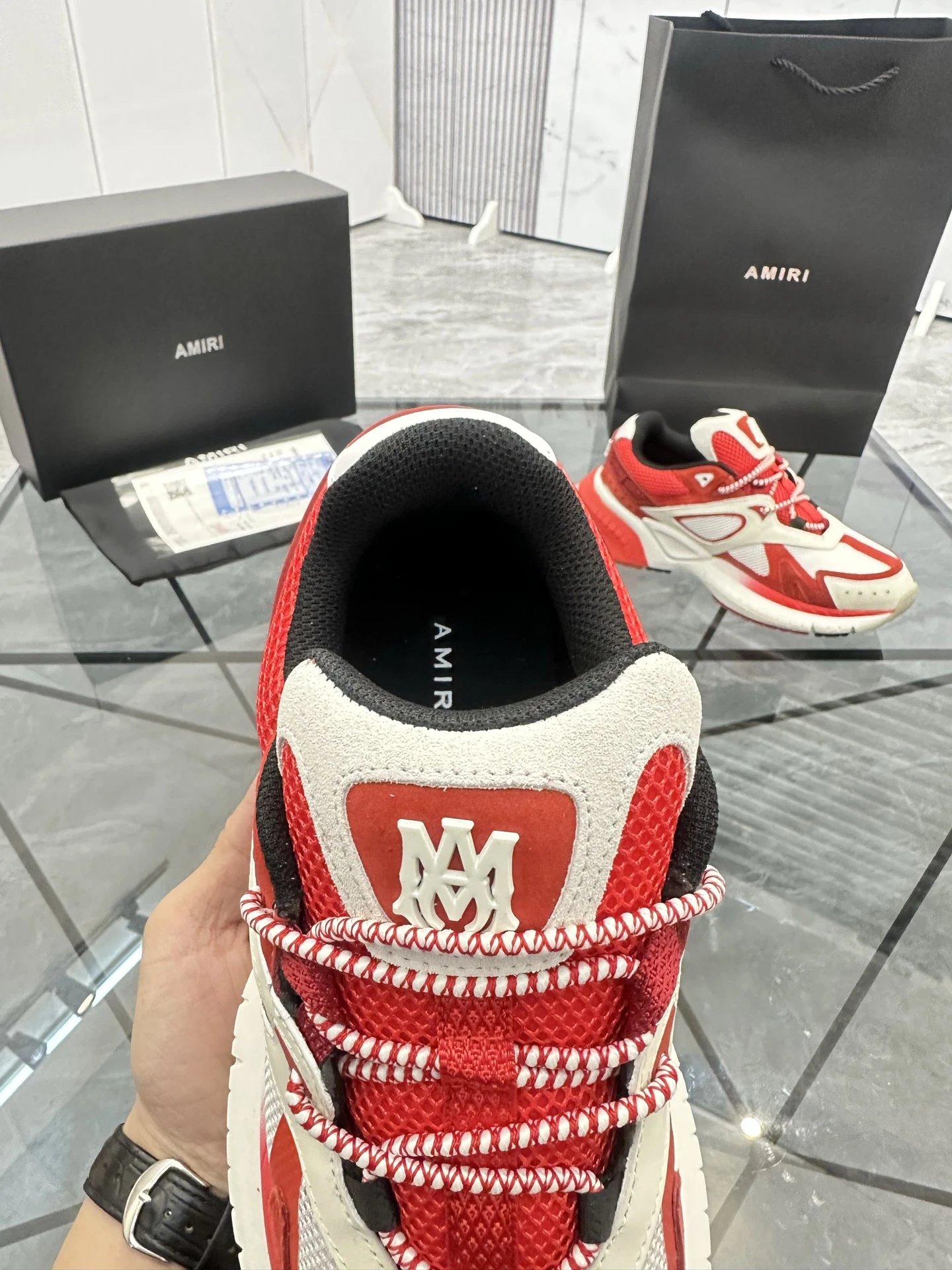 轮播图 6