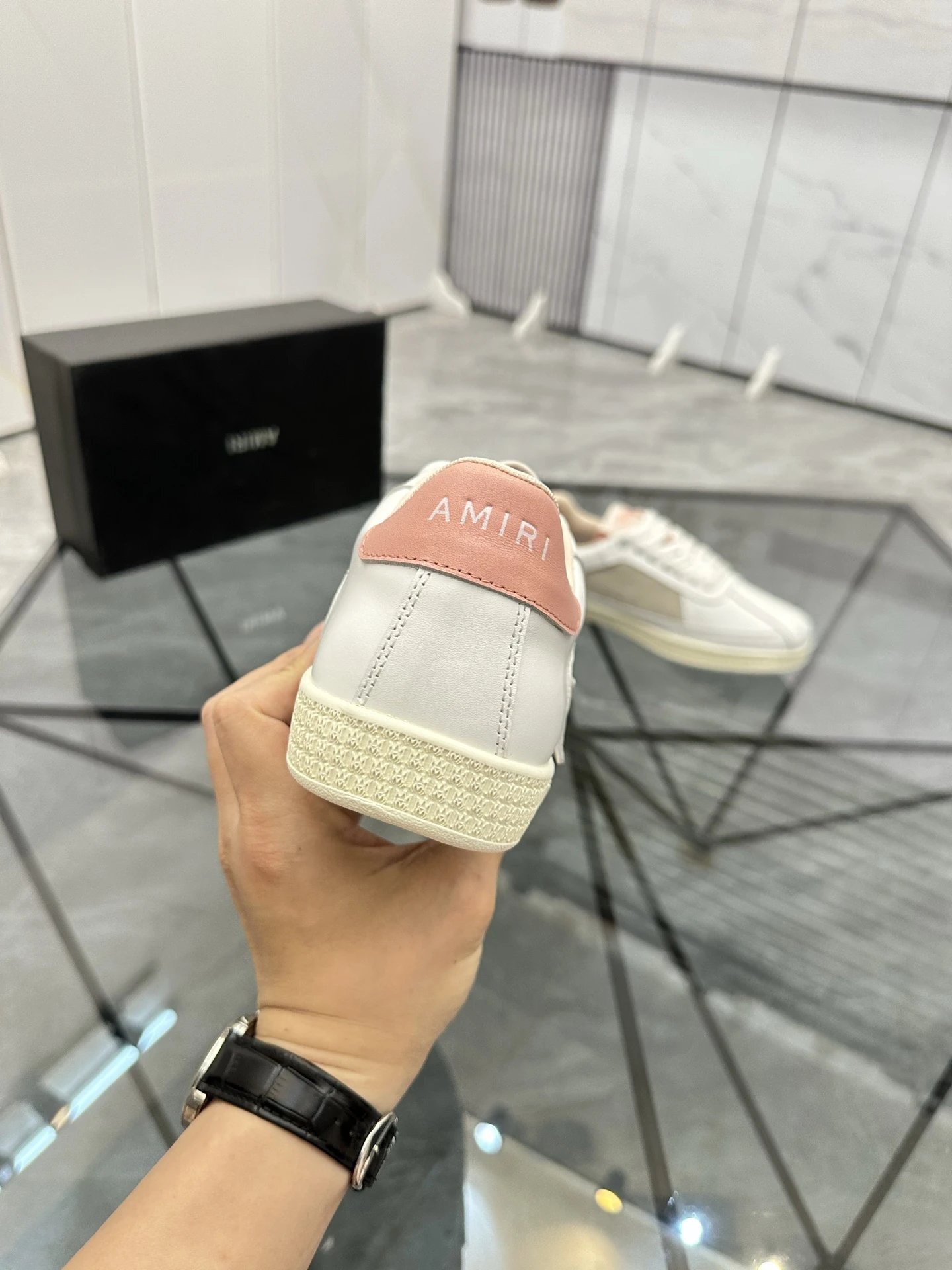 轮播图 7