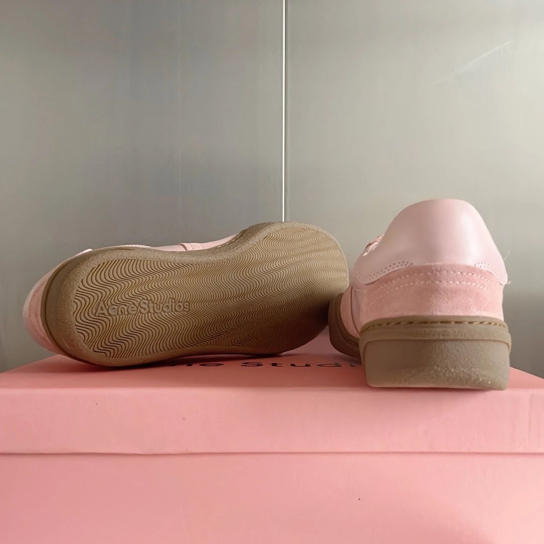 轮播图 1