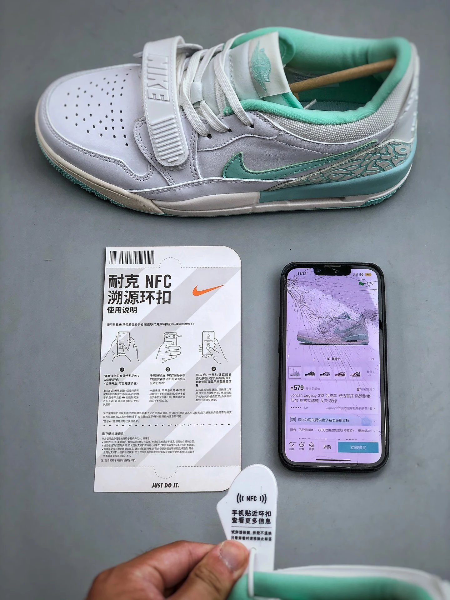 轮播图 4