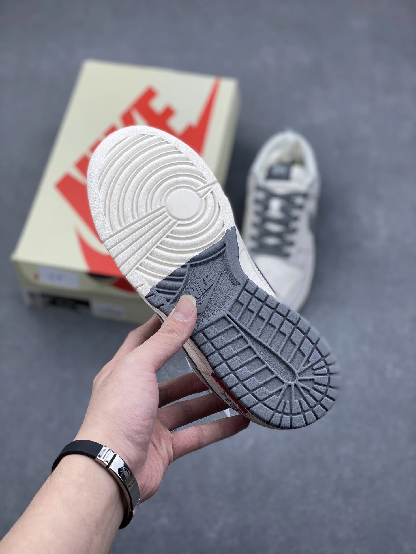 轮播图 6