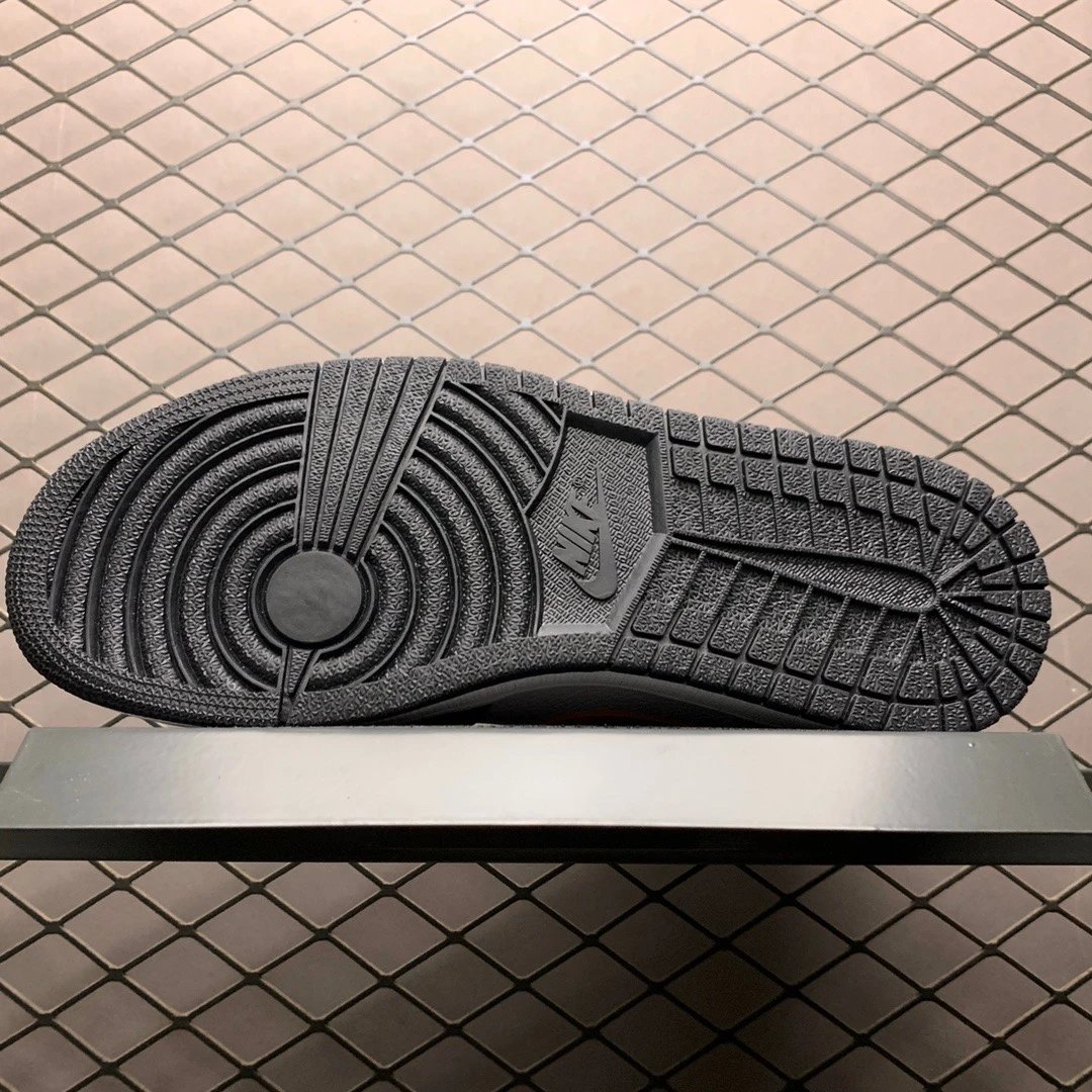 轮播图 4