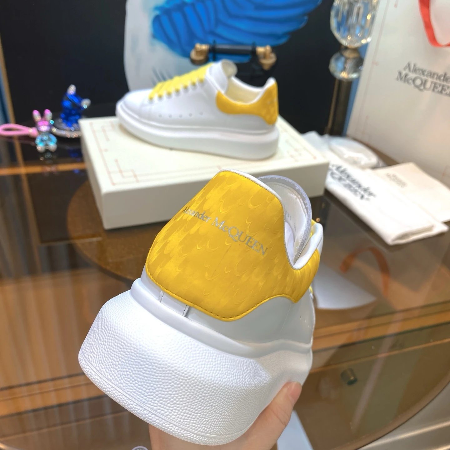 轮播图 2