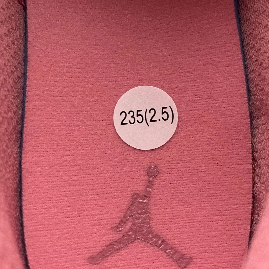 轮播图 7