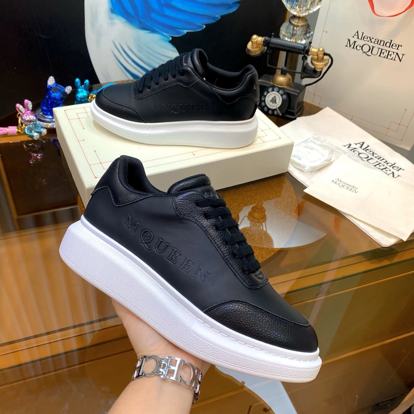 轮播图 4