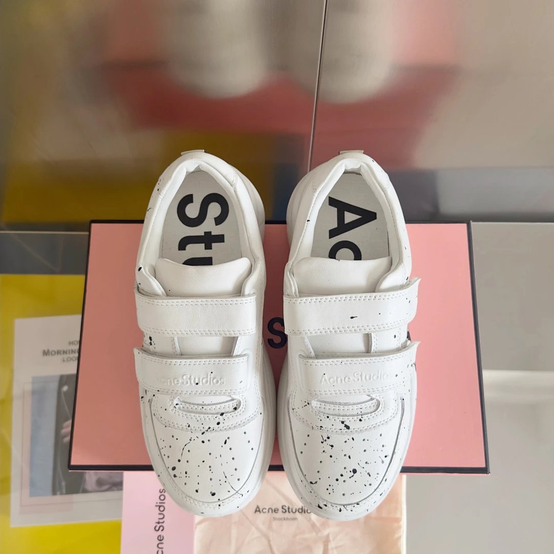轮播图 6
