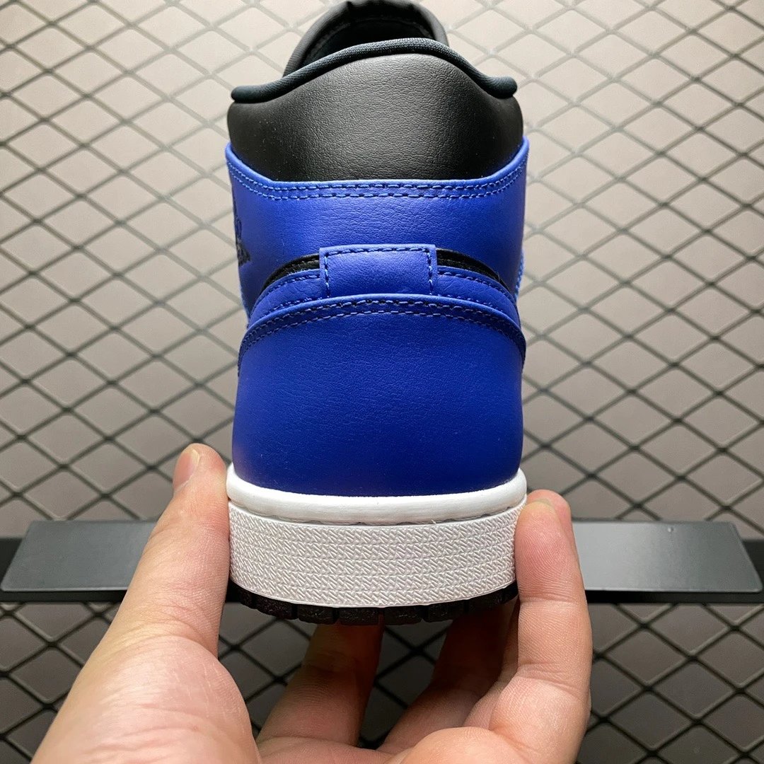 轮播图 1