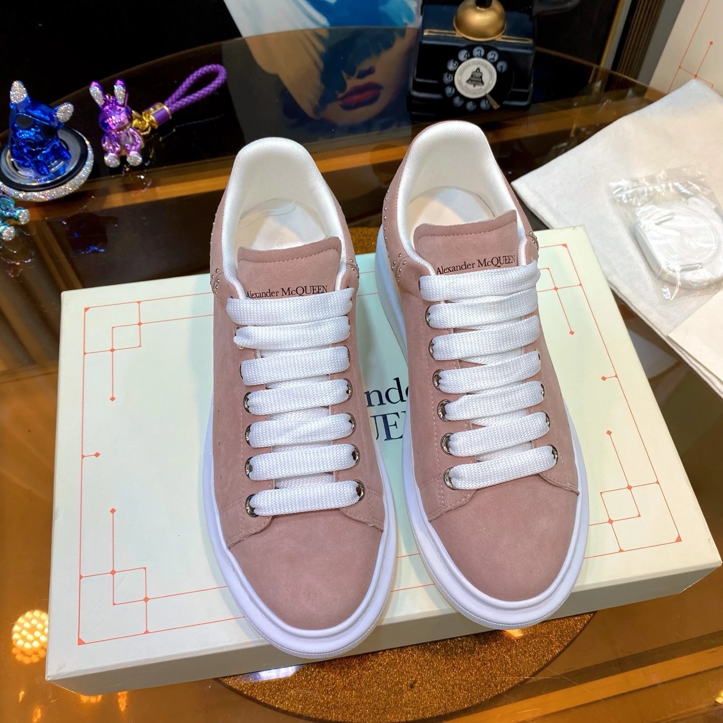 轮播图 0