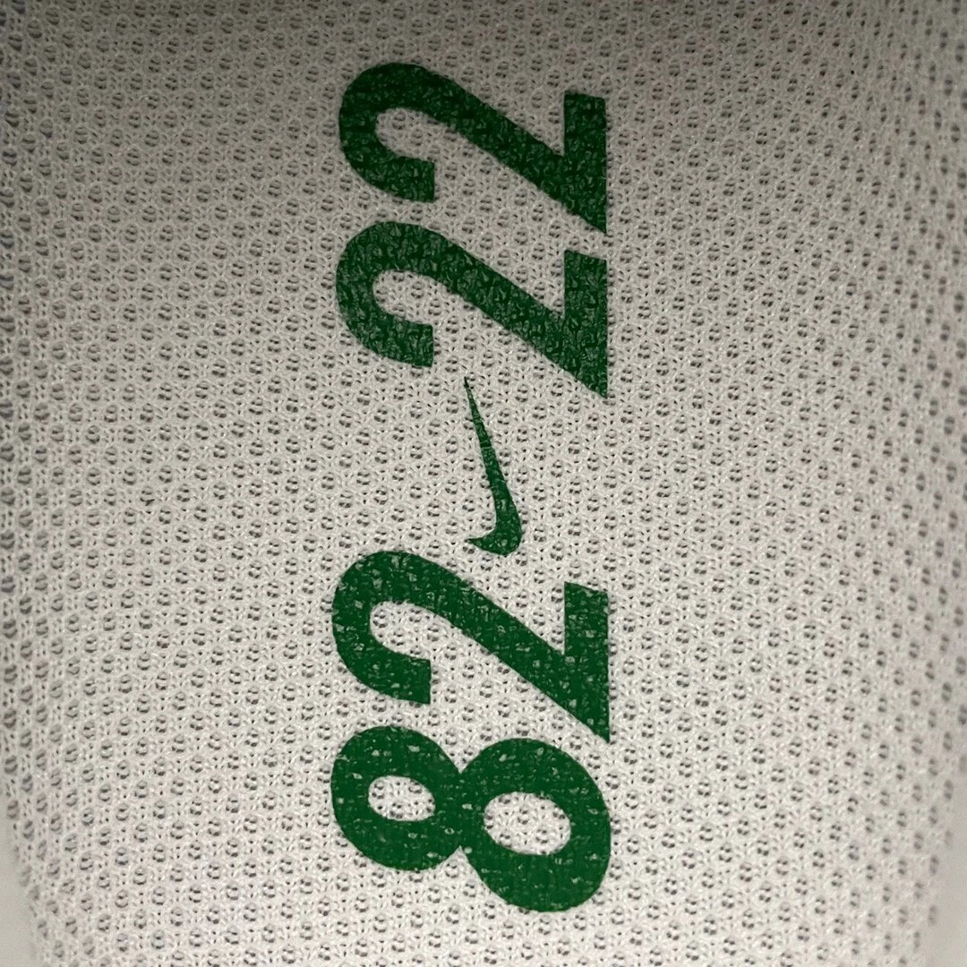 轮播图 7