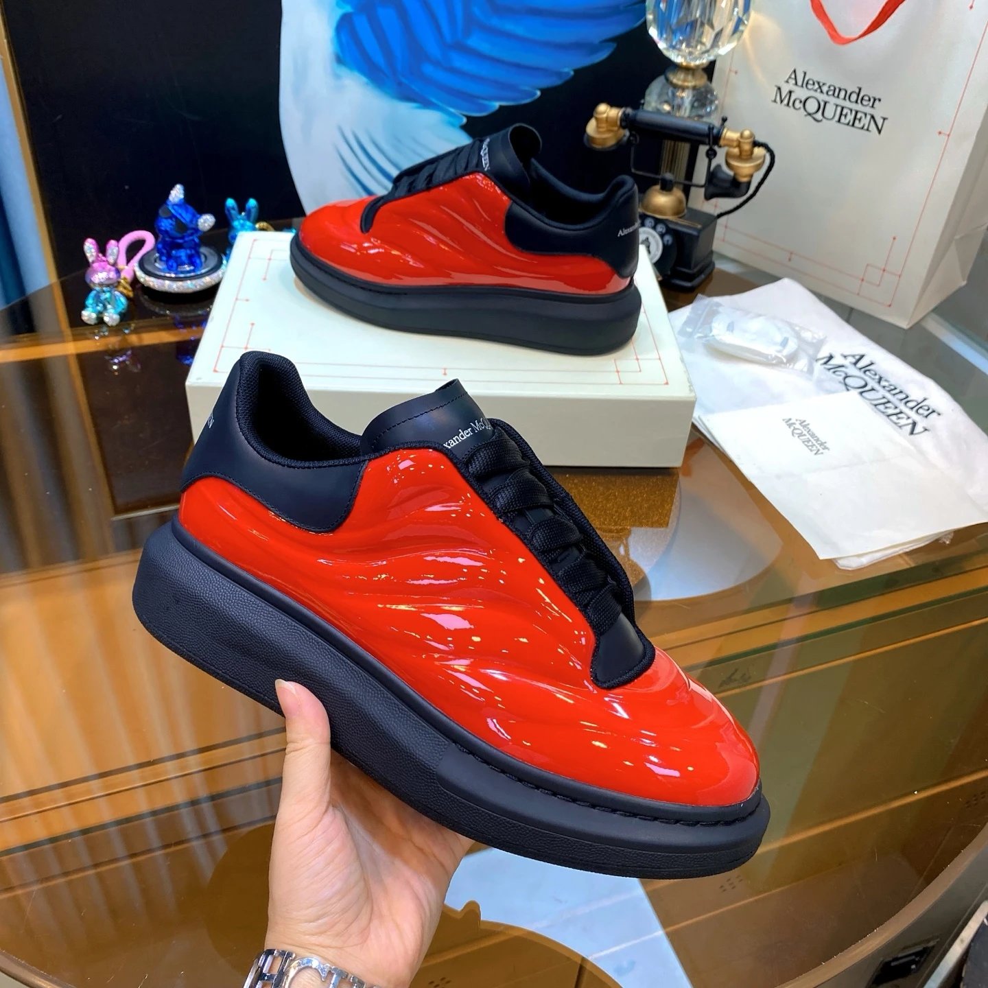 轮播图 3