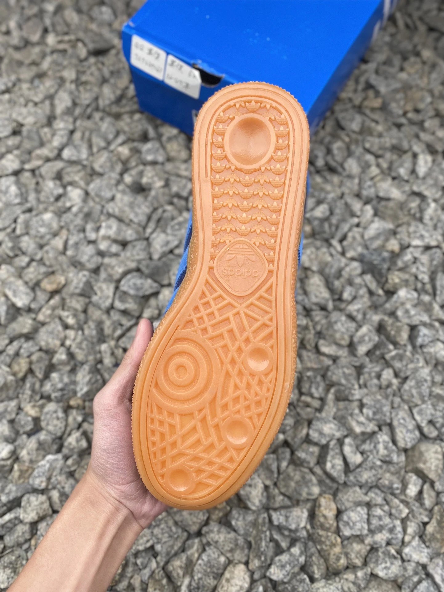 轮播图 6
