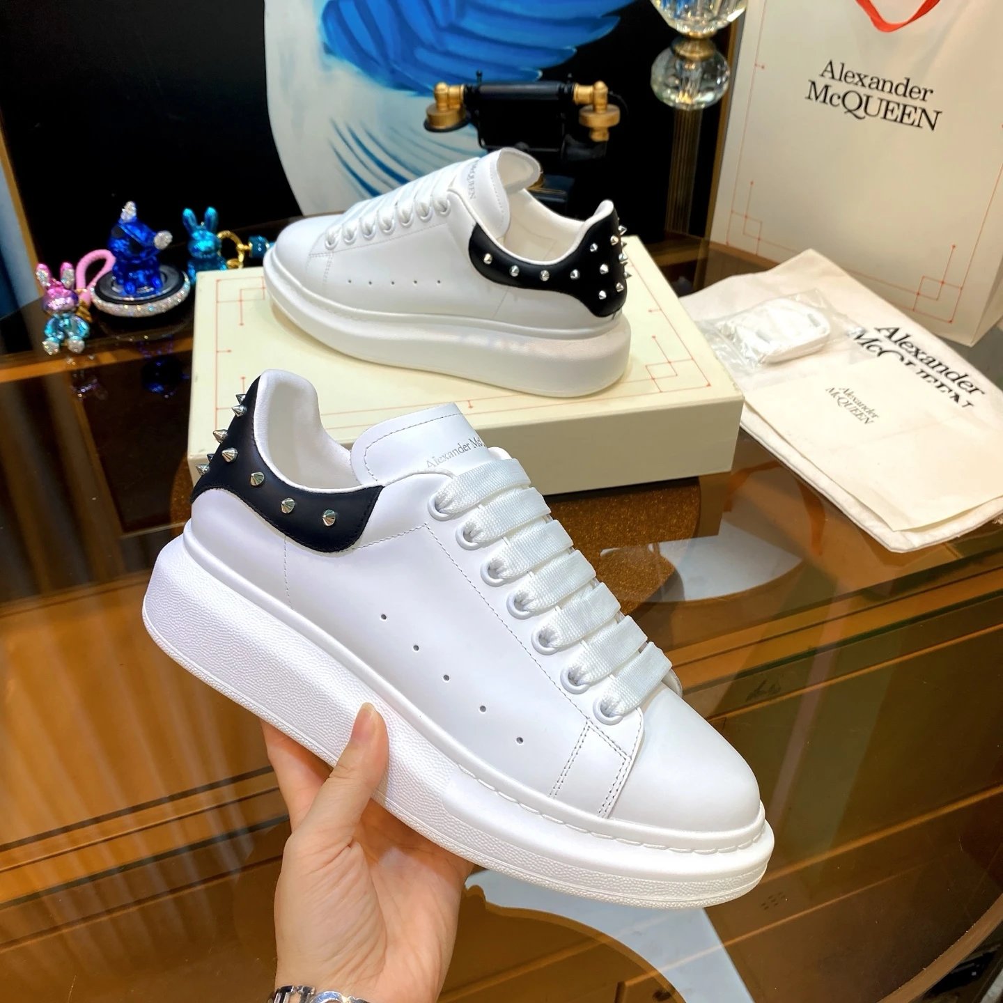 轮播图 3