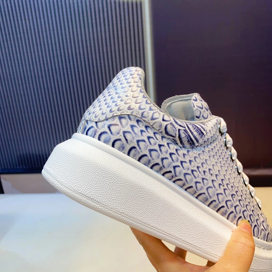 轮播图 3