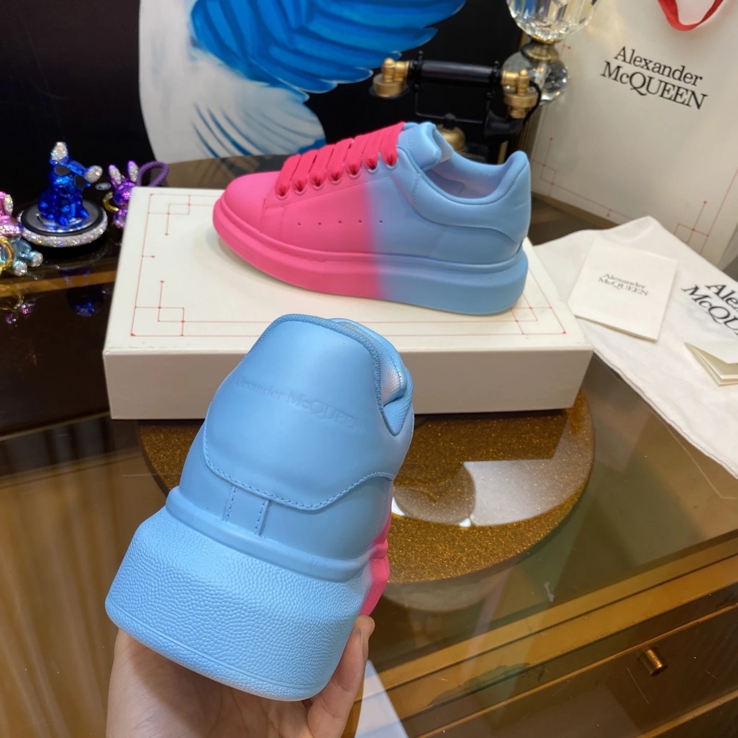 轮播图 5