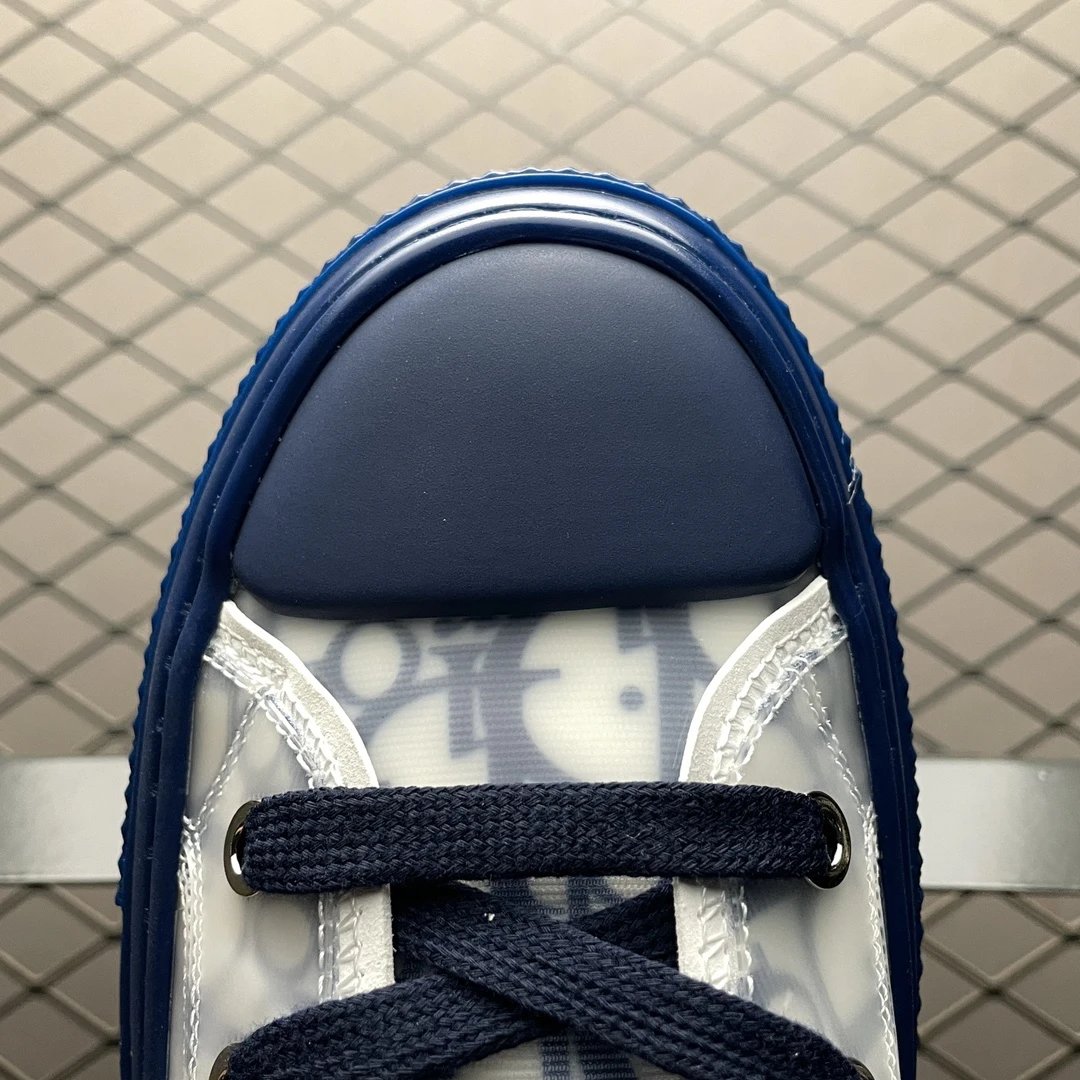 Carousel Image 6