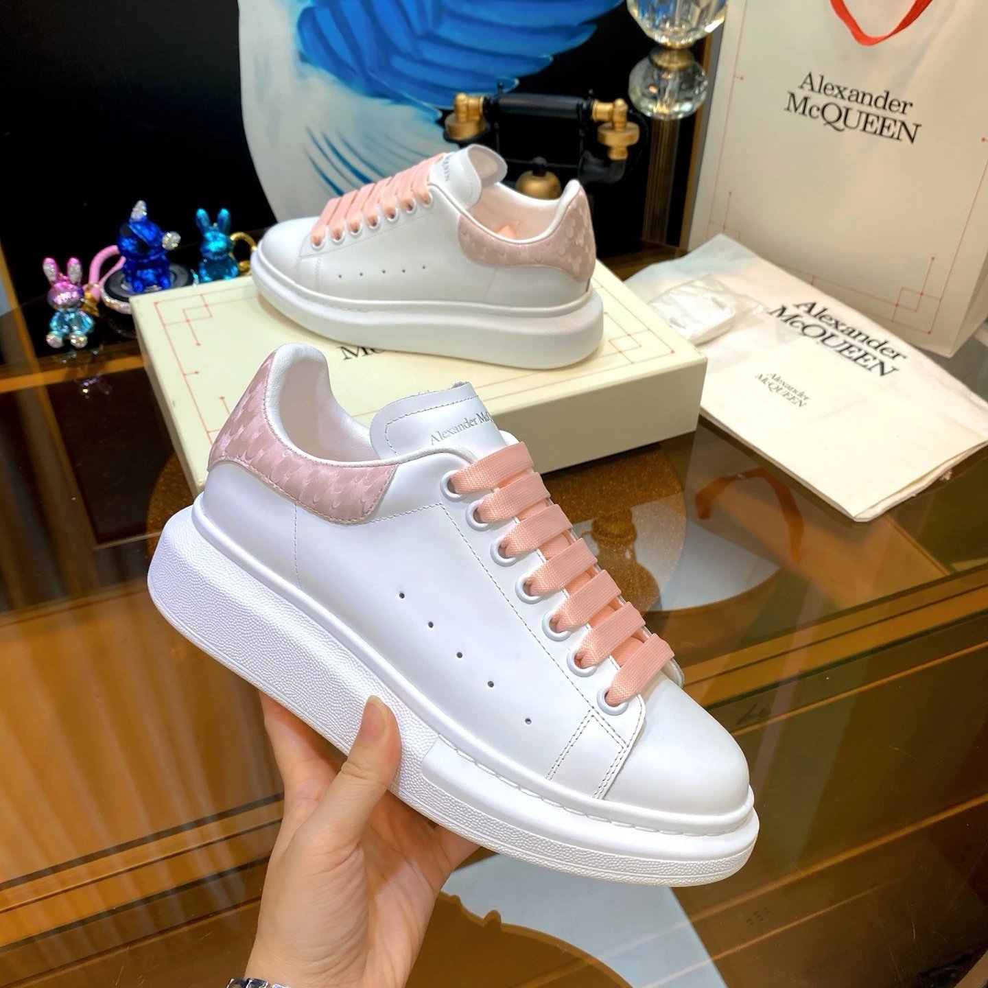 轮播图 4