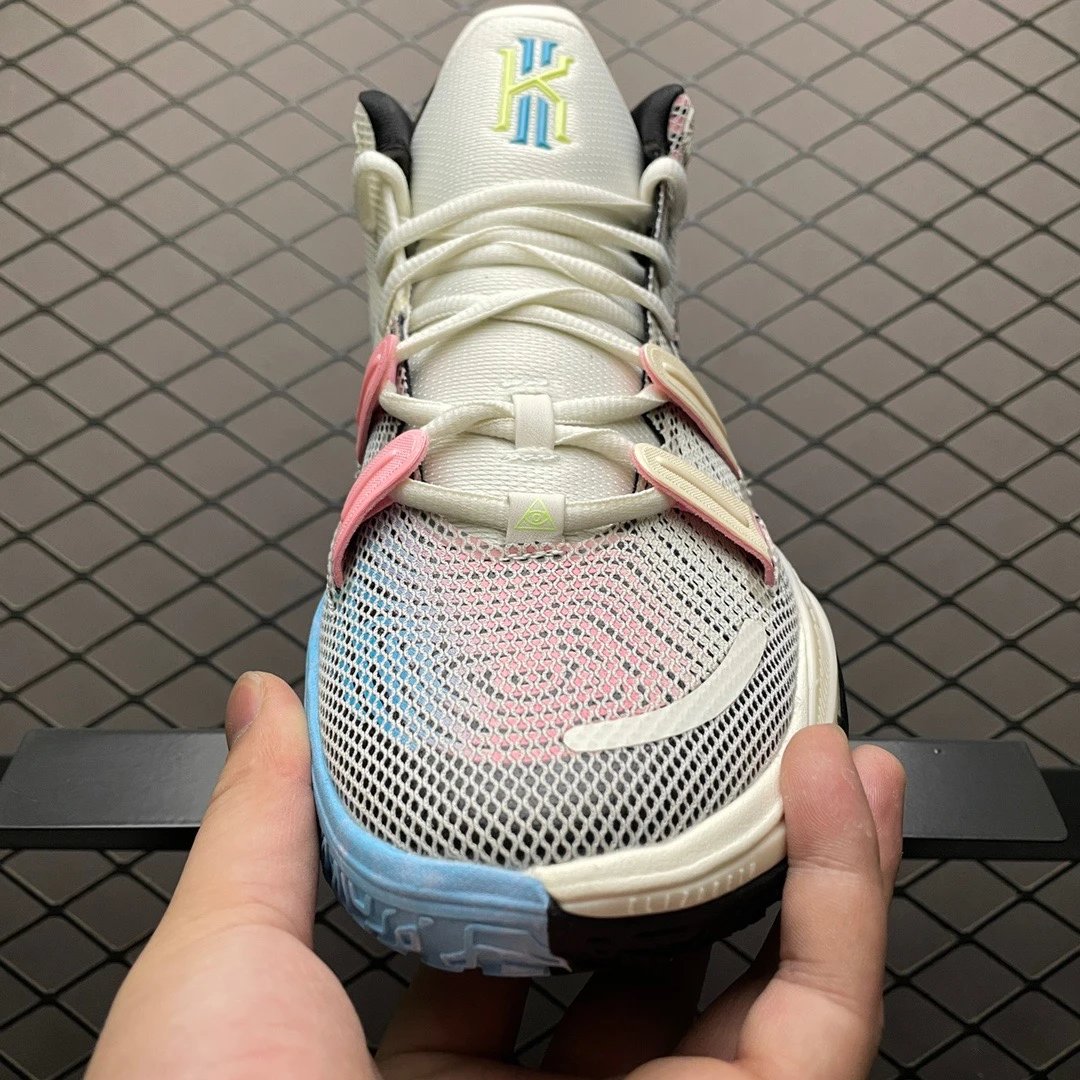 轮播图 8