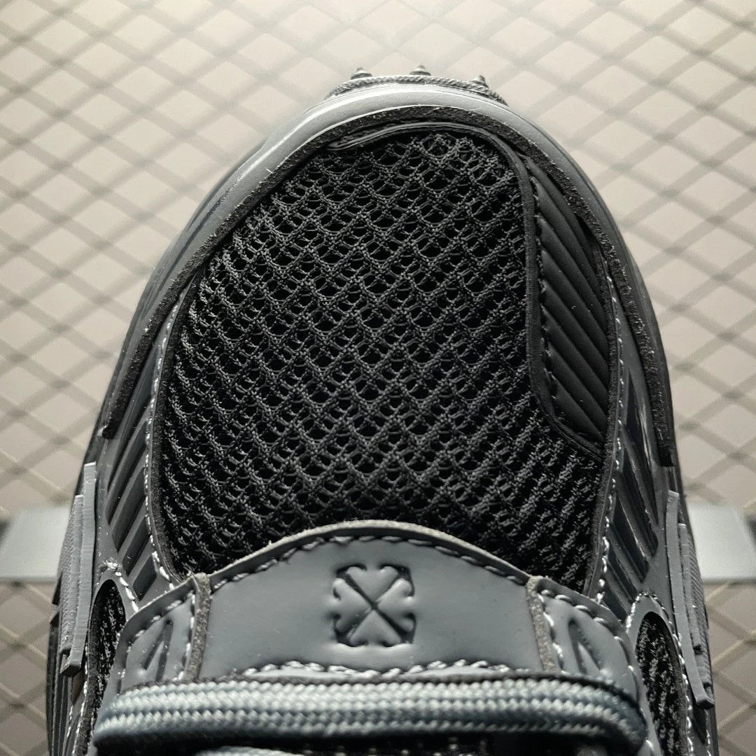 轮播图 6