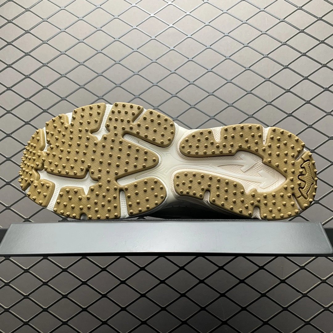 轮播图 4