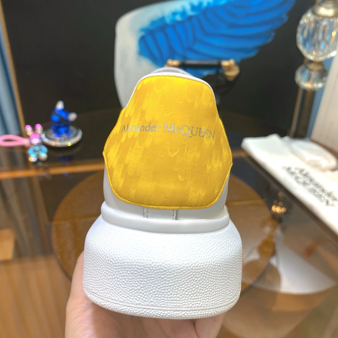 轮播图 5