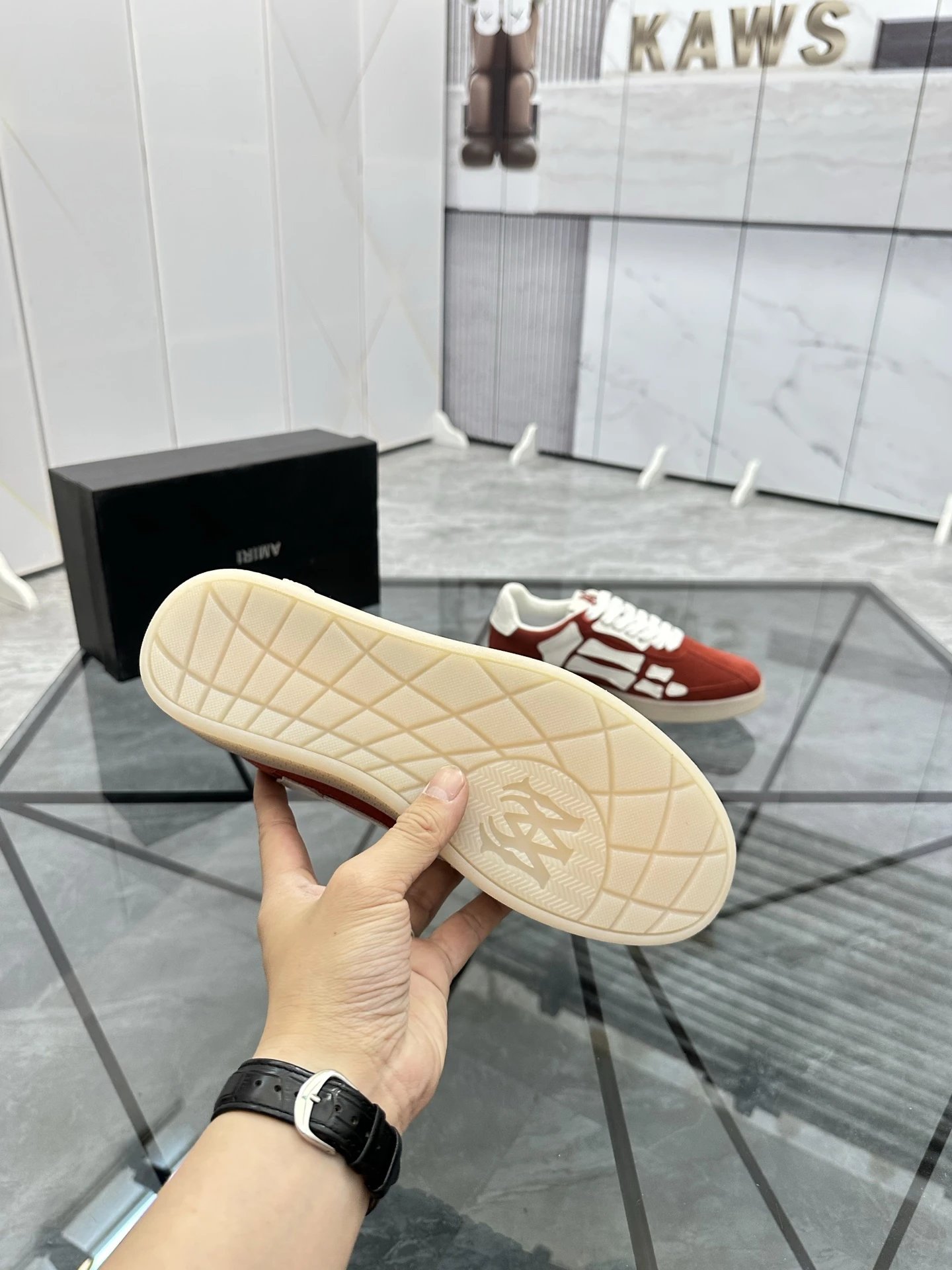 轮播图 8