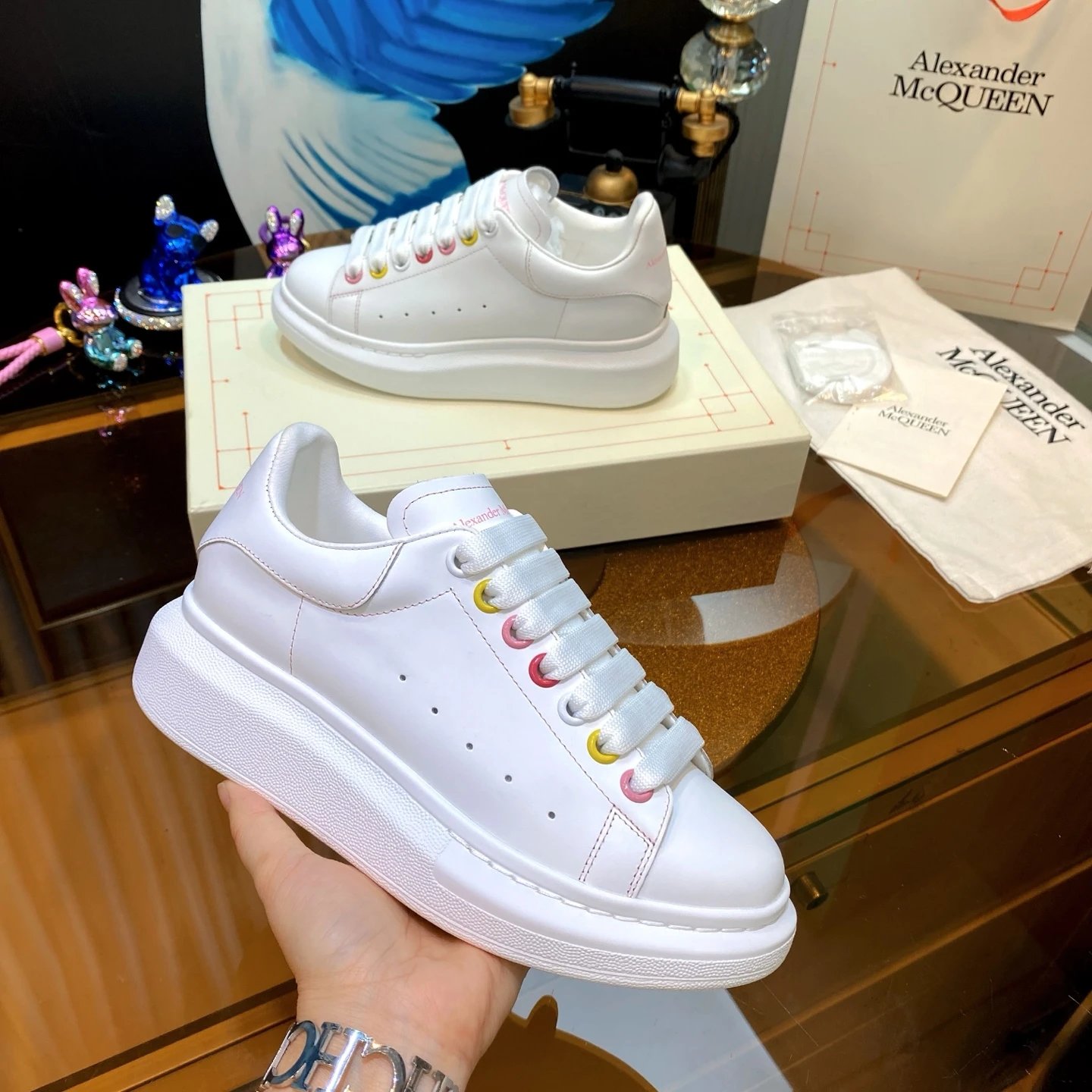 轮播图 3