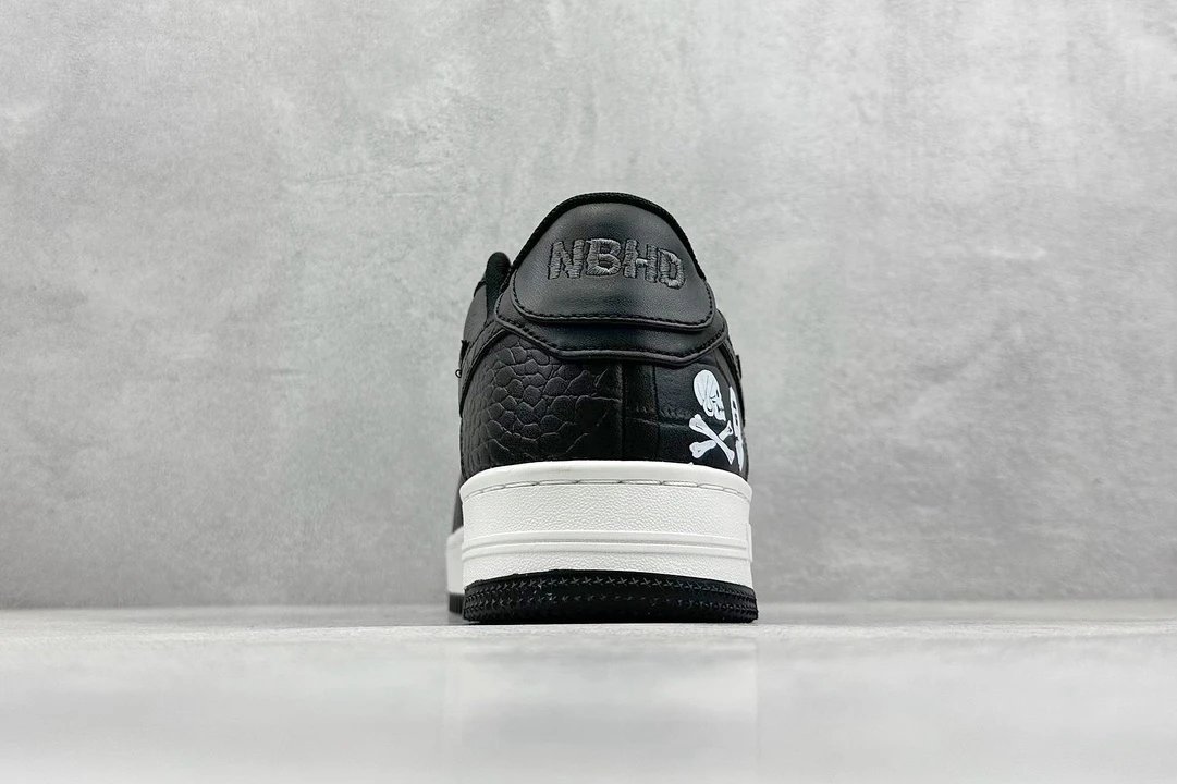 轮播图 6