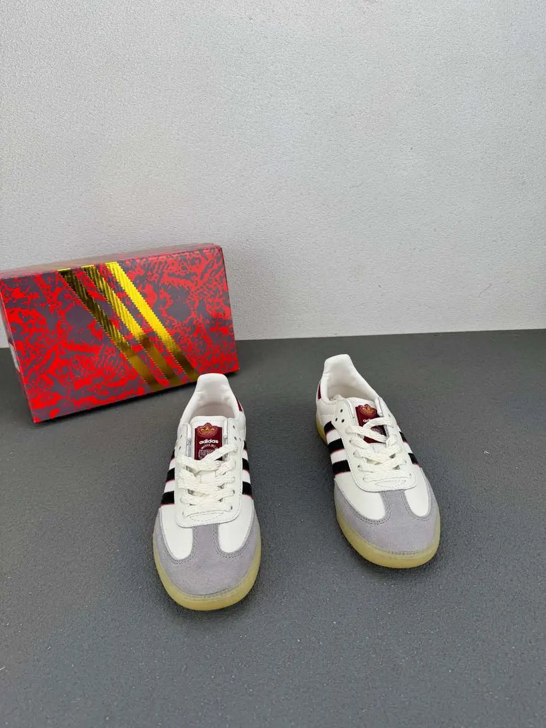 轮播图 4