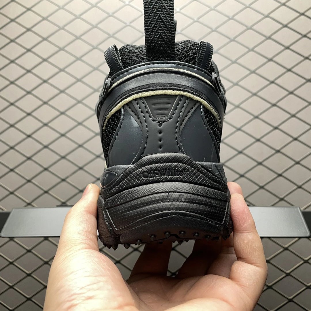 轮播图 1