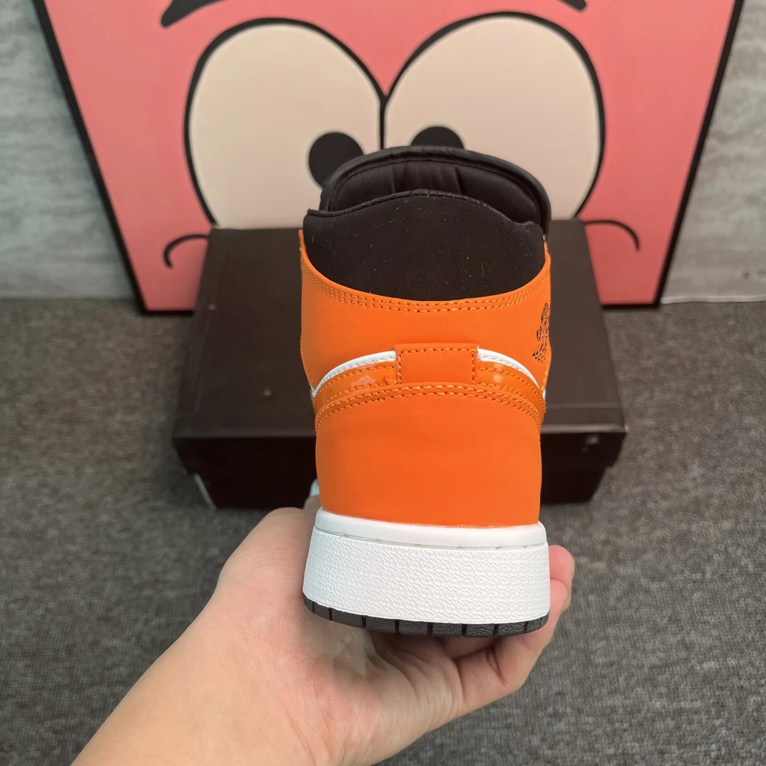 轮播图 4