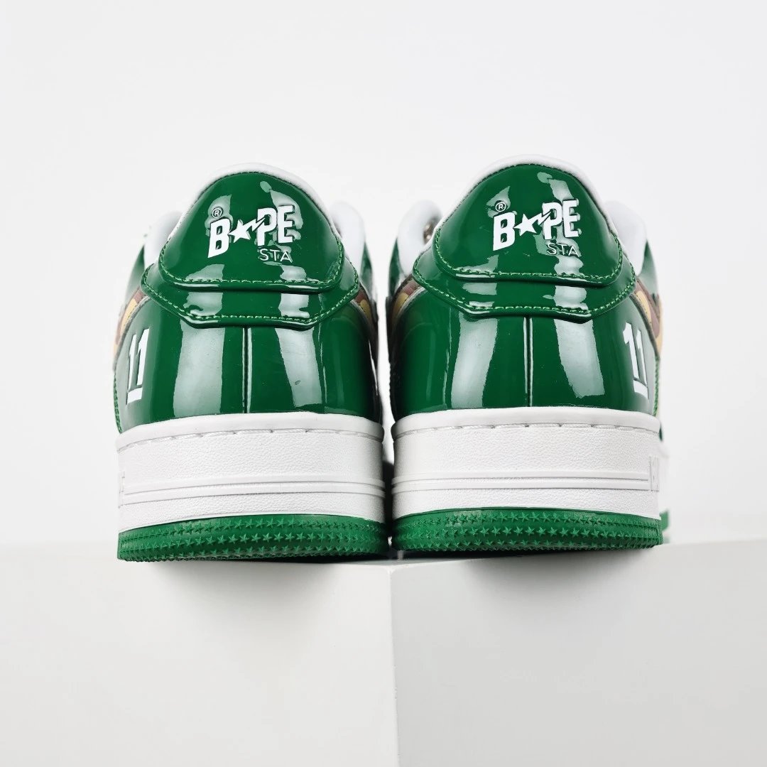 轮播图 8