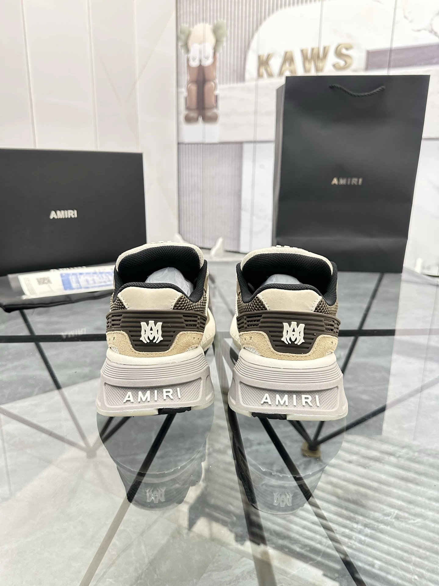 轮播图 8