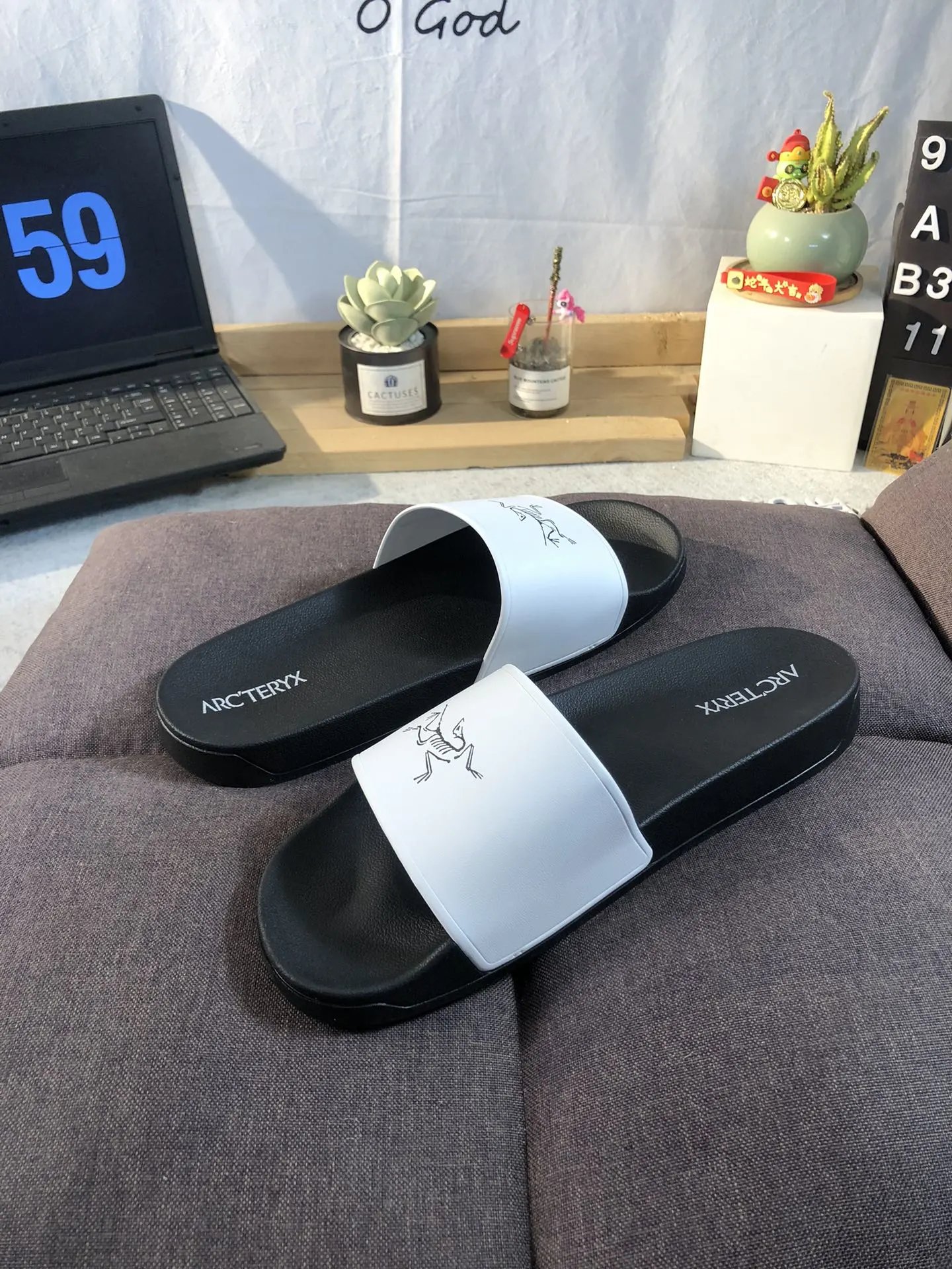 轮播图 5