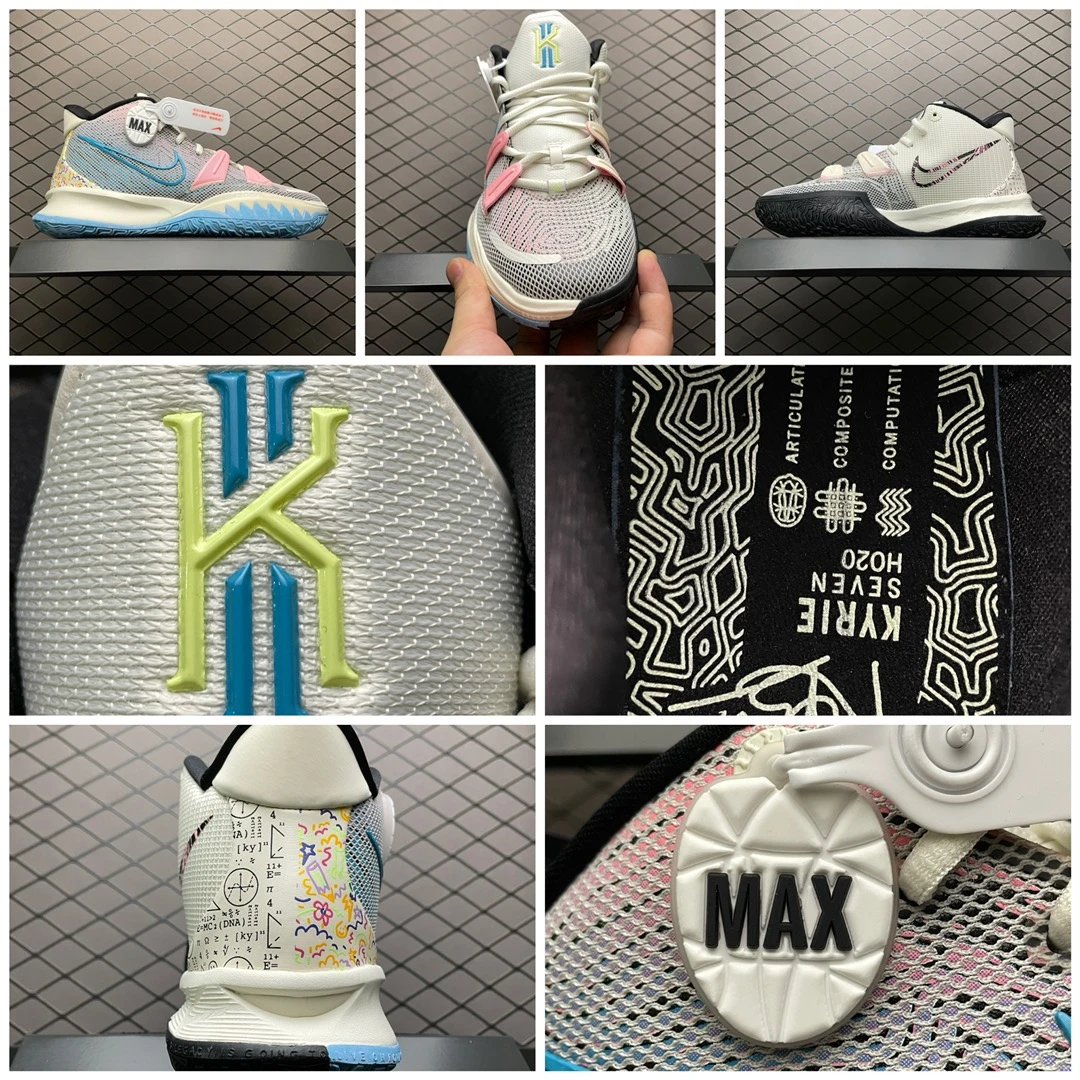 轮播图 7
