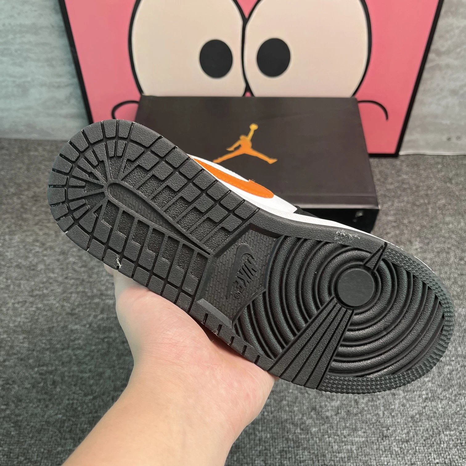 轮播图 1