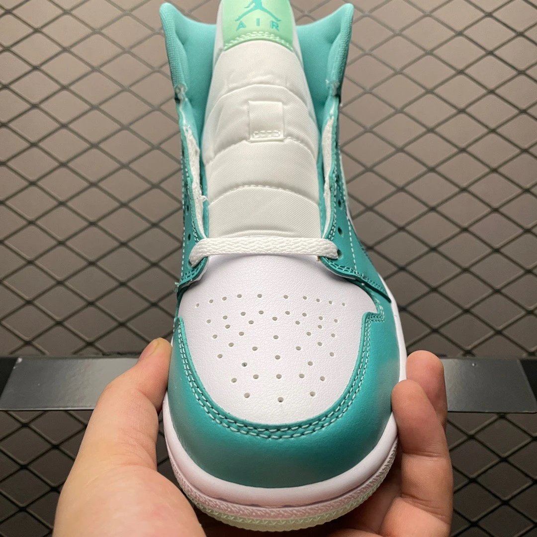轮播图 8